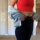 Image for article titled Girlfriend Collective's Activewear Line Is Cozy and Functional All at Once